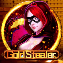 Gold Stealer