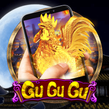 Gu Gu Gu - Mobile