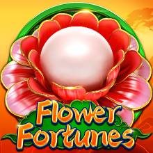 Flower Fortunes