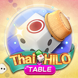 Thai HI Lo