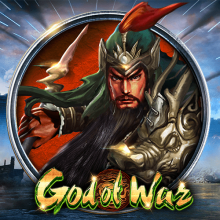 God of War