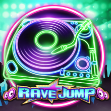 Rave Jump