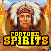 Fortune Spirits