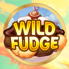Wild Fudge
