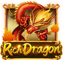 Rich Dragon