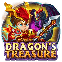 Dragon’s Treasure