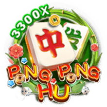Pong Pong Hu