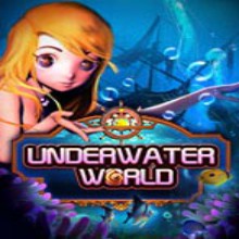 Under Water World
