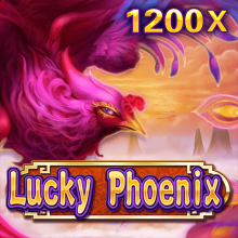 LuckyPhoenix