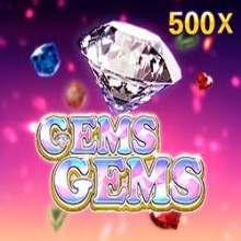 Gems Gems