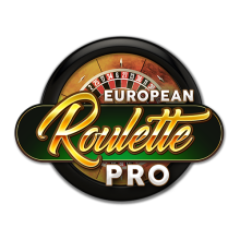 Roulette Pro - European