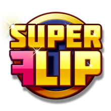 Super Flip