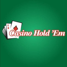Casino Hold'Em