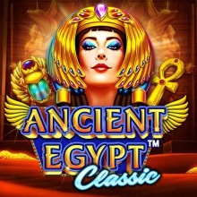 Ancient Egypt - Classic