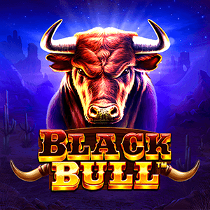 Black Bull