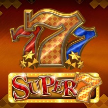 Super 7